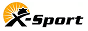 X-Sport Logo