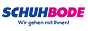 Bode Schuhe Logo
