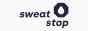 SweatStop Logo