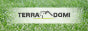 TerraDomi Logo