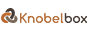 Knobelbox Logo