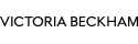 Victoria Beckham Logo