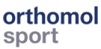 Orthomol-sport Logo