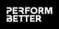 Perform-Better Logo