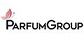 ParfumGroup Logo