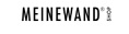 Meinewand.com Logo