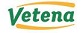 Vetena.de Logo