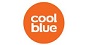 Coolblue Logo