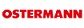 Ostermann Logo