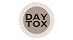 DAYTOX Skincare Logo