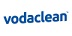 Vodaclean Logo