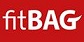 FitBAG Logo