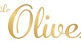 Le Olive Logo