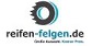 Reifen-Felgen.de Logo