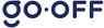 GO-OFF Logo