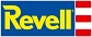 Revell Logo