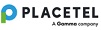 Placetel Logo