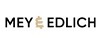 Mey-Edlich Logo