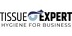 Tissue-expert Logo