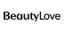 Beautylove Logo