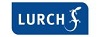 Lurch Logo