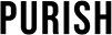 Purish Logo