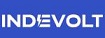 Indevolt Logo