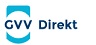 GVV Direkt Logo