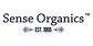 Sense Organics Logo