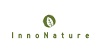 InnoNature Logo