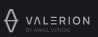 Valerion Logo