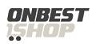 ONBEST-Shop Logo