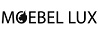 M&ouml;bel Lux Logo