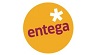 Entega Logo