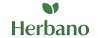 Herbano Logo