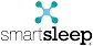 Smart Sleep Logo