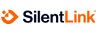 SilentLink Logo