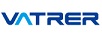 Vatrer Logo