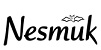 Nesmuk Logo