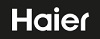Haier Logo