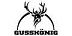 Gusskoenig Logo