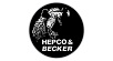 Hepco & Becker Logo
