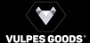 Vulpes Goods Logo