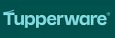 Tupperware Logo