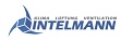 Intelmann Logo