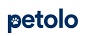Petolo Logo