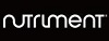 Nutriment Logo