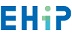 EHiP Logo