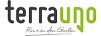 Terrauno Logo