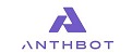 ANTHBOT Logo